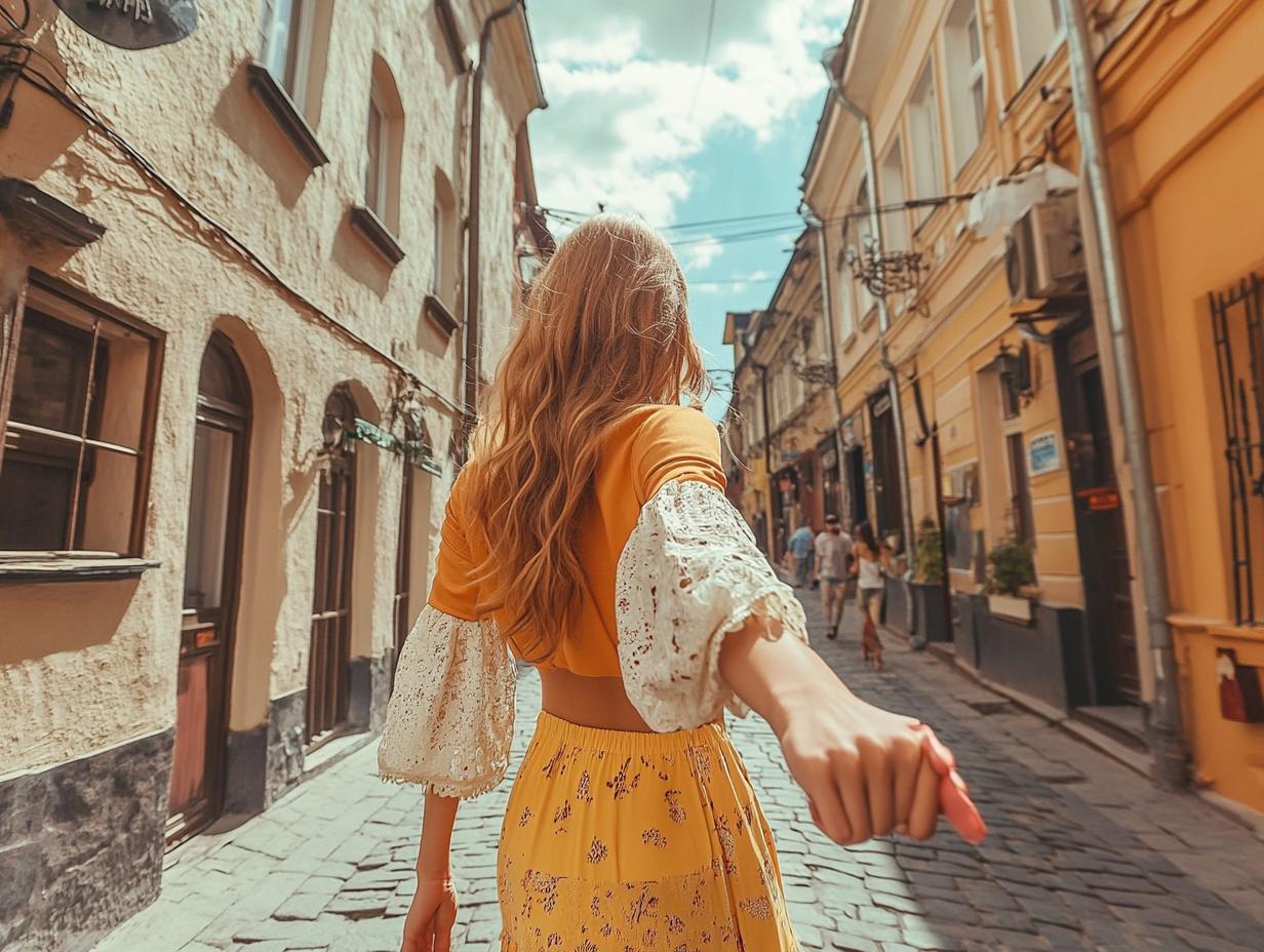 Почему sexlagunamsk исчез из поисковой выдачи? Анализ причин и последствий