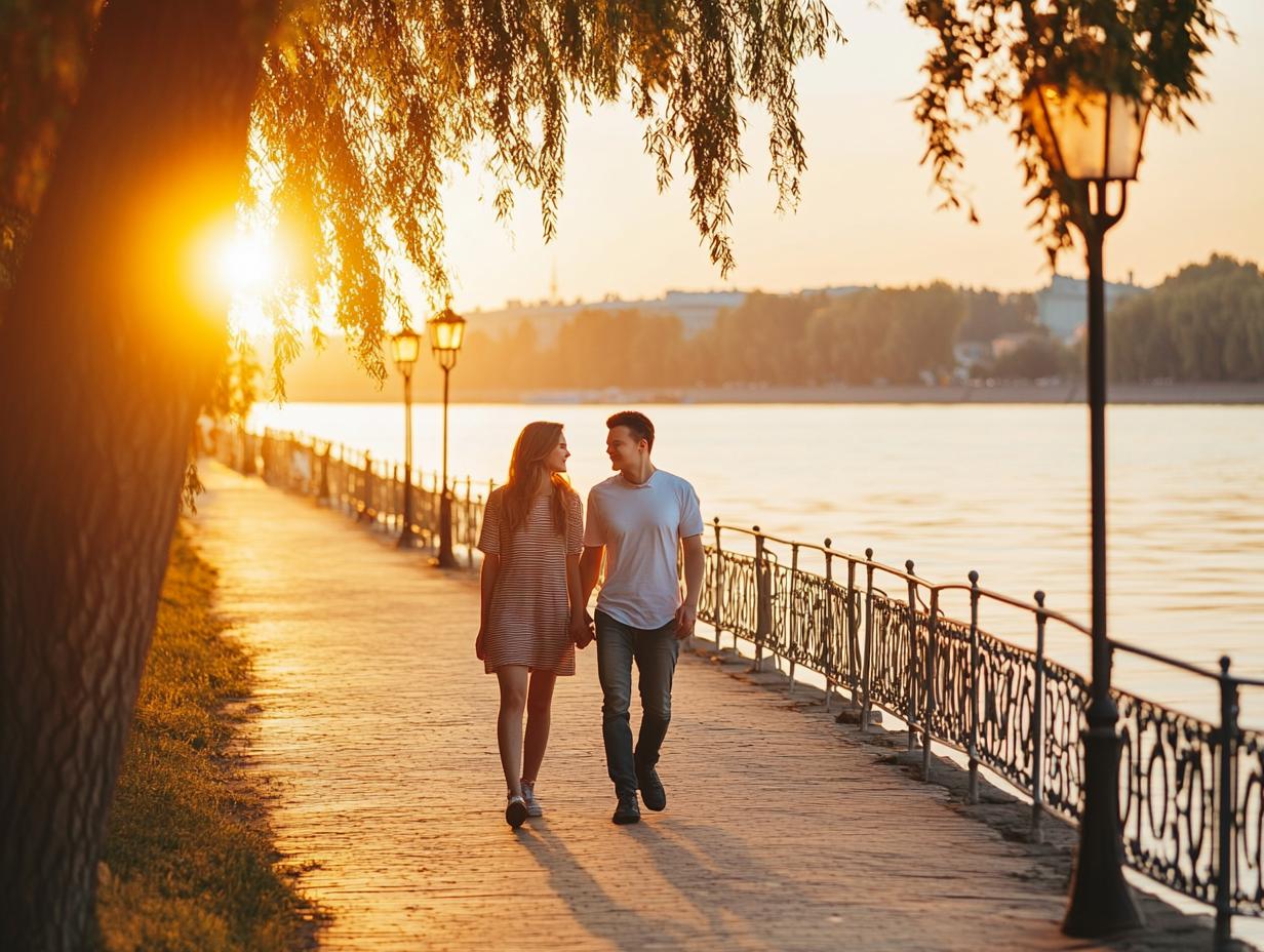 Почему sexlagunamsk исчез из поисковой выдачи? Анализ причин и последствий