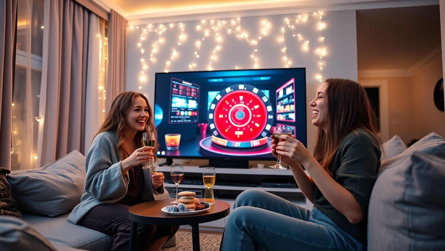 CS GO сайты с кейсами