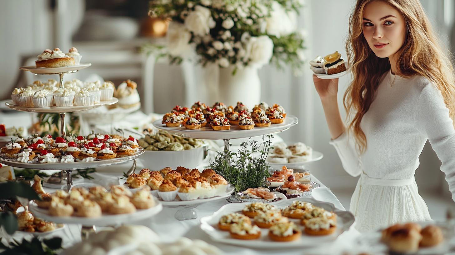 Как рекламировать холодец славянский и продавать его стабильно, а не «по праздникам»