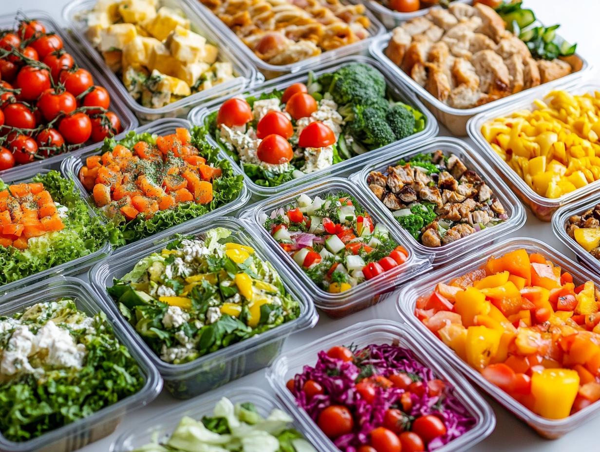 Идеальное решение: комплексные обеды в Красноярске по выгодным ценам питание, на, 200, человек, красноярск, цены, комбинат, питания, уллкецховели, 26