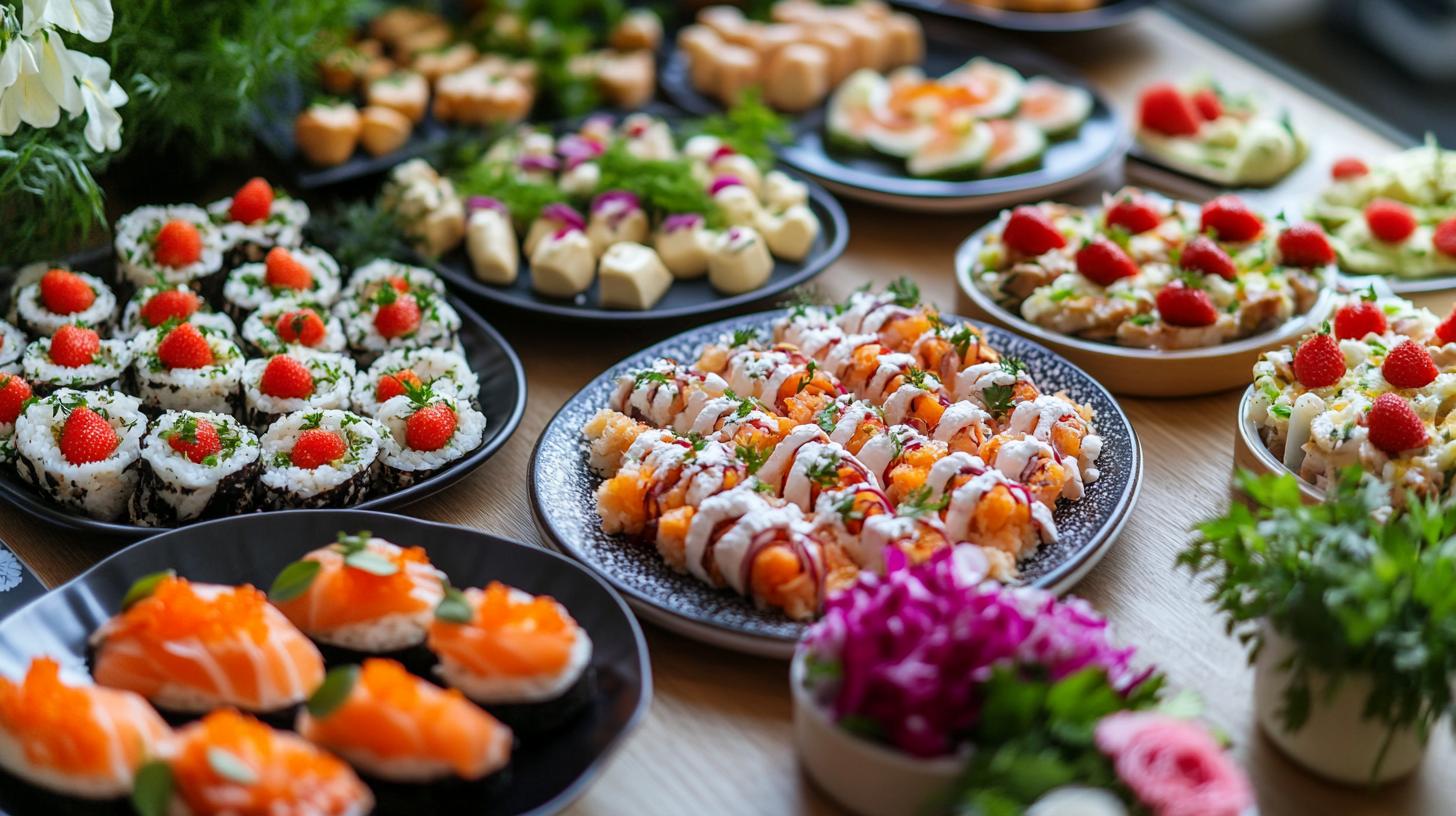 Идеальное решение: комплексные обеды в Красноярске по выгодным ценам питание, на, 200, человек, красноярск, цены, комбинат, питания, уллкецховели, 26