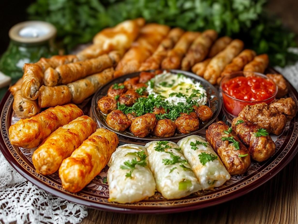 Идеальное решение: комплексные обеды в Красноярске по выгодным ценам питание, на, 200, человек, красноярск, цены, комбинат, питания, уллкецховели, 26