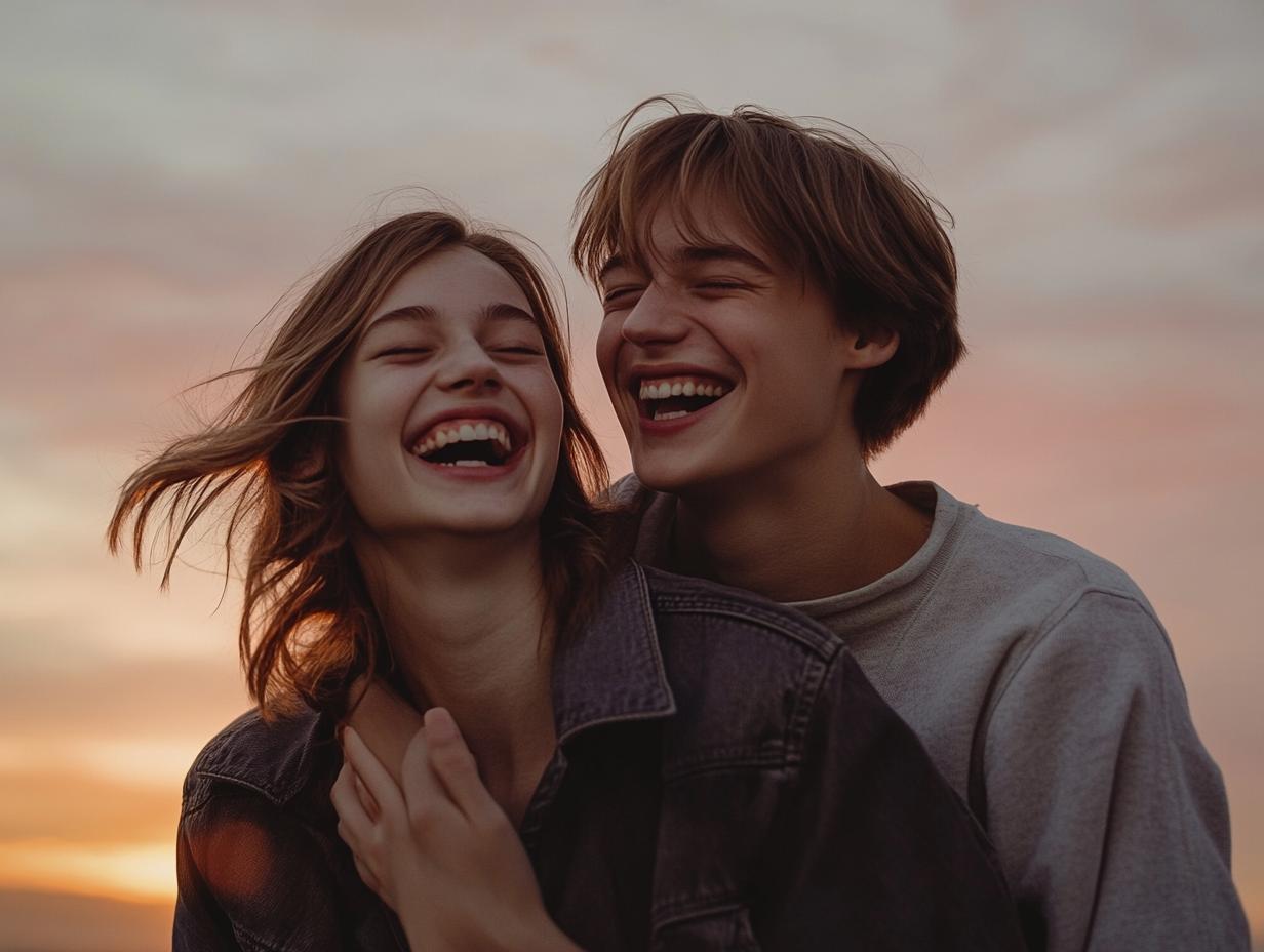 Почему sexlagunamsk исчез из поисковой выдачи? Анализ причин и последствий