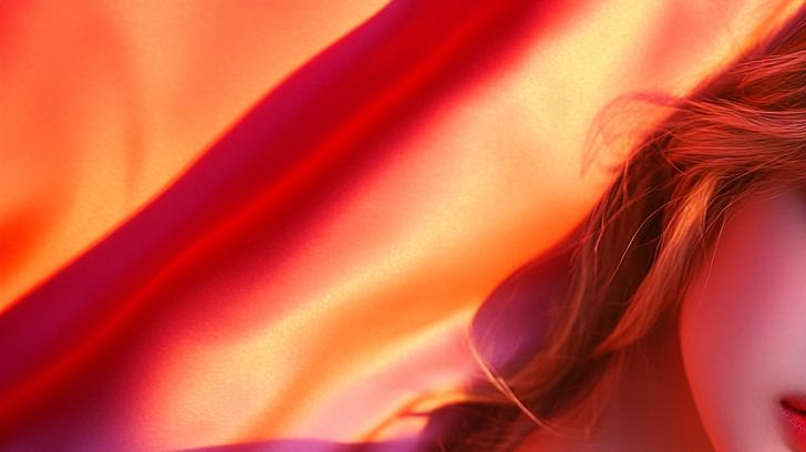 Почему sexlagunamsk исчез из поисковой выдачи? Анализ причин и последствий