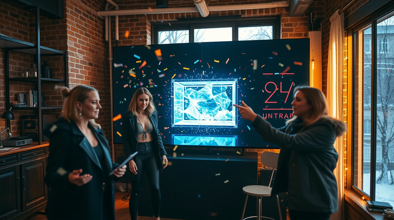 CS GO сайты с кейсами