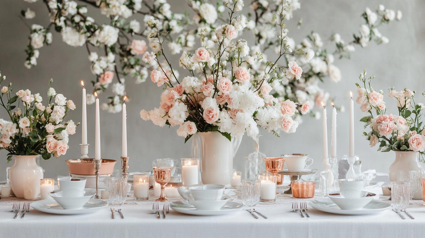 Идеальное решение: комплексные обеды в Красноярске по выгодным ценам питание, на, 200, человек, красноярск, цены, комбинат, питания, уллкецховели, 26