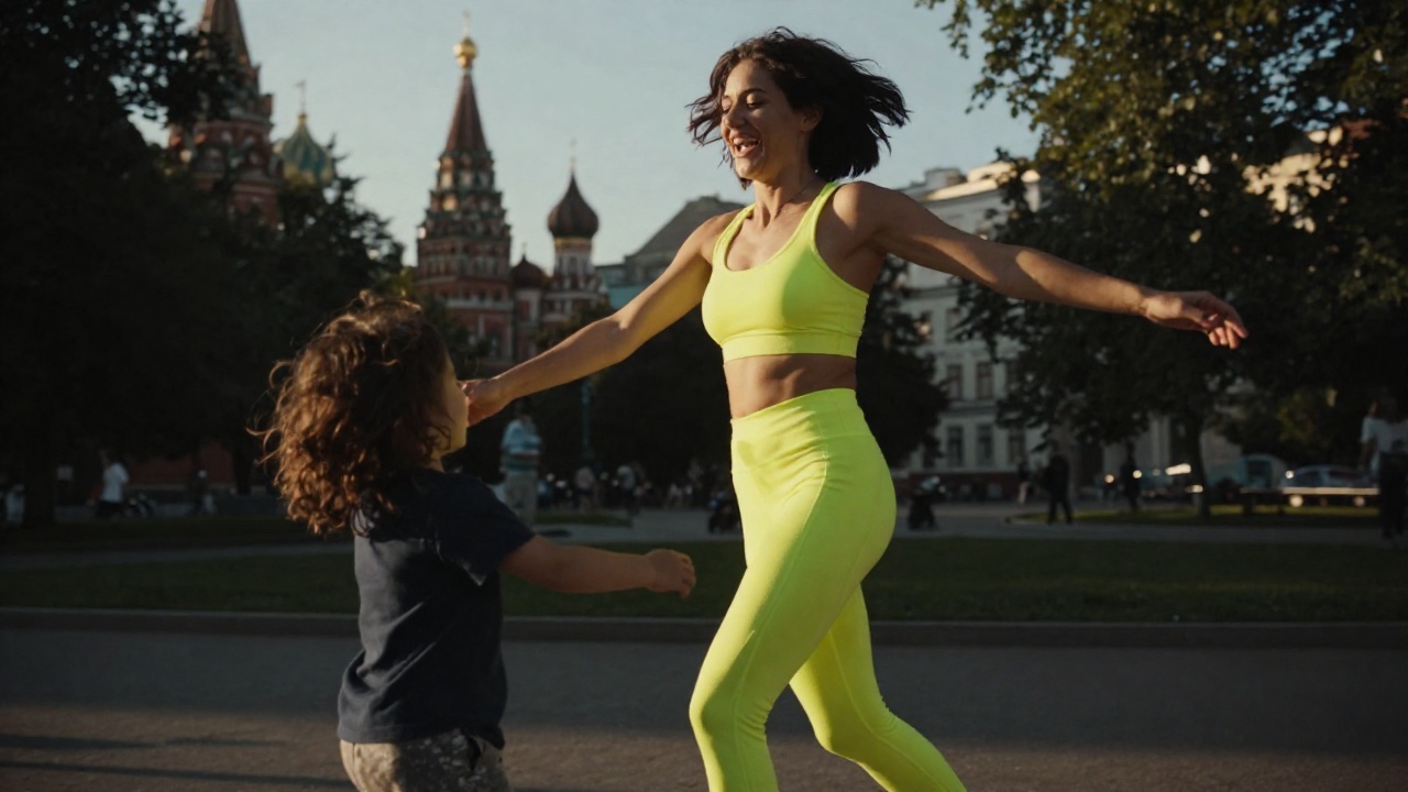 Когда нужен фотограф в Москве: 6 реальных поводов
