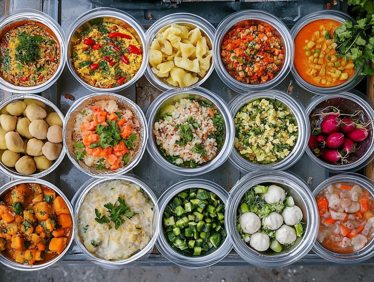 Идеальное решение: комплексные обеды в Красноярске по выгодным ценам питание, на, 200, человек, красноярск, цены, комбинат, питания, уллкецховели, 26