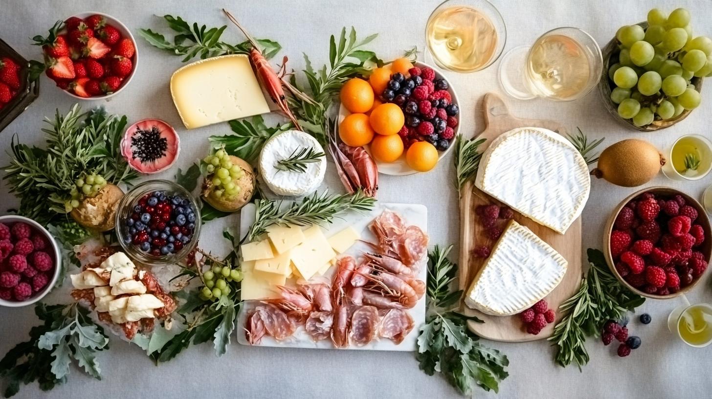 Идеальное решение: комплексные обеды в Красноярске по выгодным ценам питание, на, 200, человек, красноярск, цены, комбинат, питания, уллкецховели, 26