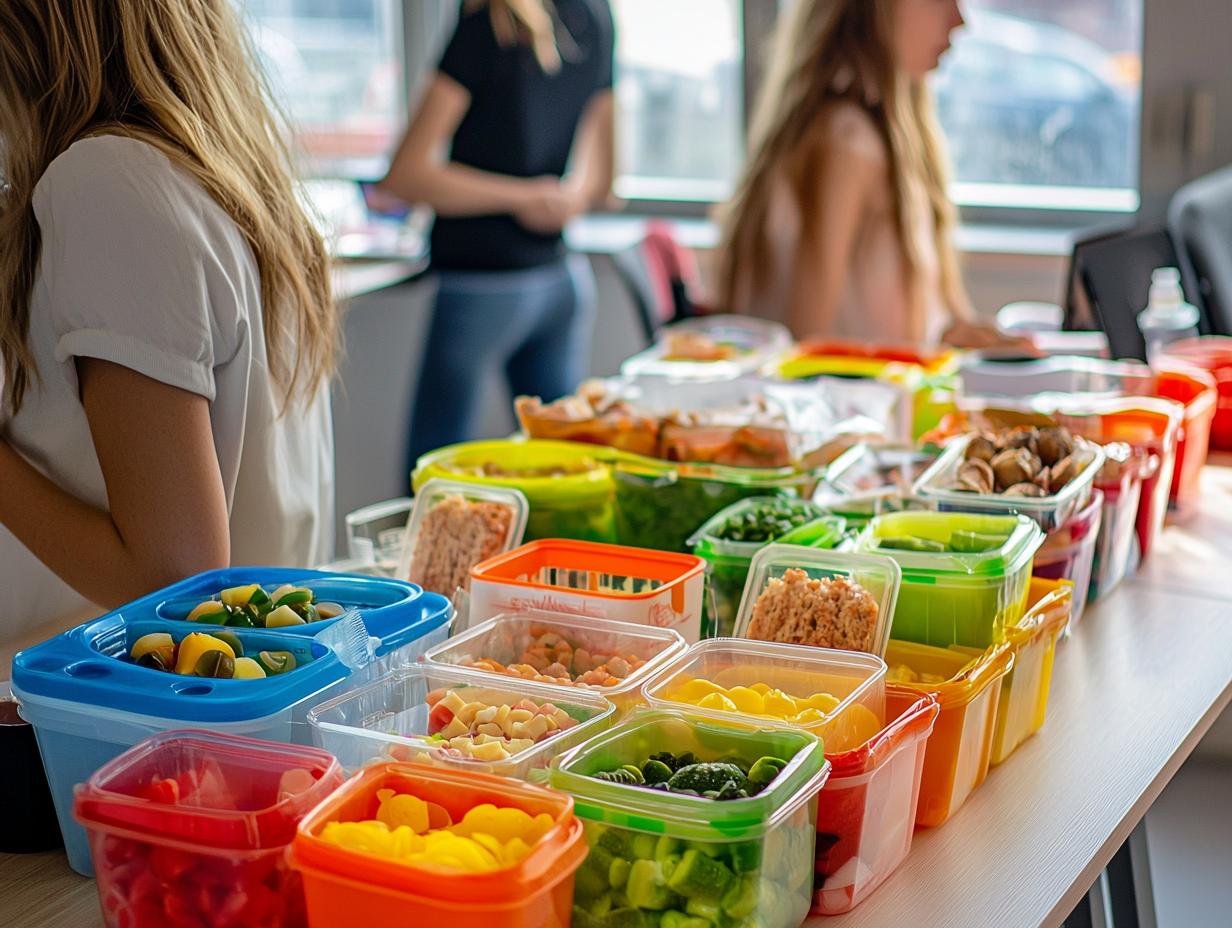 Идеальное решение: комплексные обеды в Красноярске по выгодным ценам питание, на, 200, человек, красноярск, цены, комбинат, питания, уллкецховели, 26