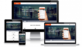 transfer money online transfer money online