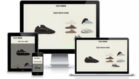 кроссовки yeezy boost 350 v2 кроссовки yeezy boost 350 v2