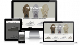 yeezy yeezy