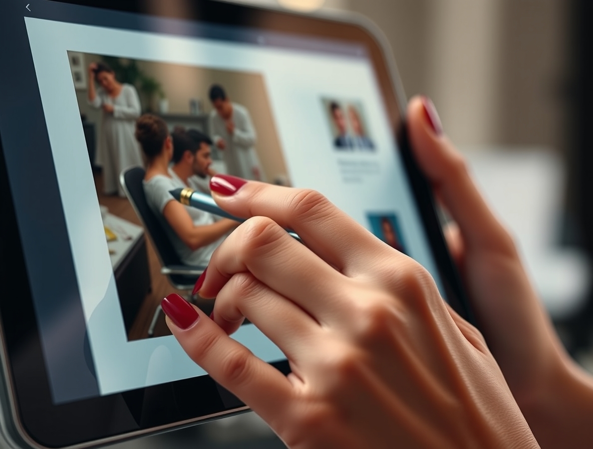 курсы повышения квалификации для педагога психолога доу