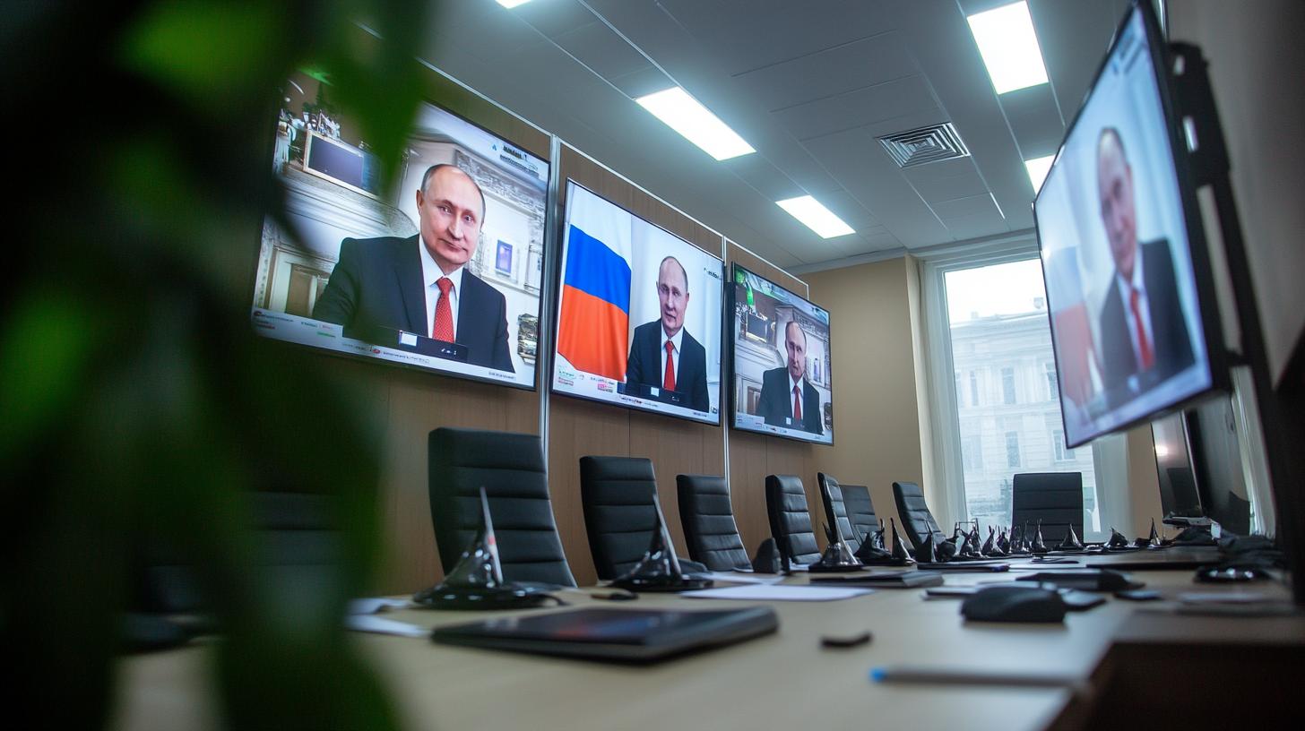 курсы повышения квалификации для педагога психолога доу