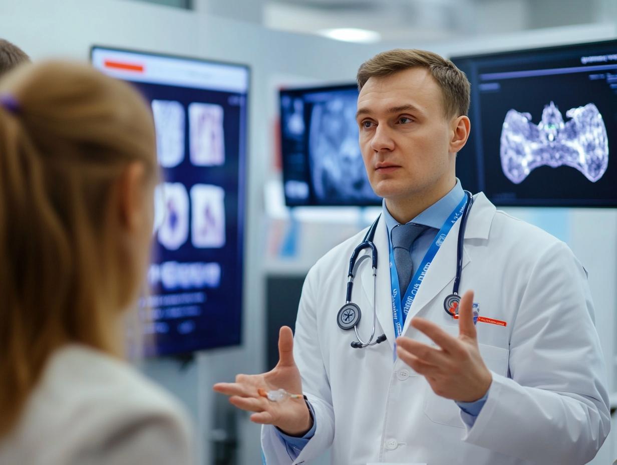 курсы повышения квалификации для педагога психолога доу