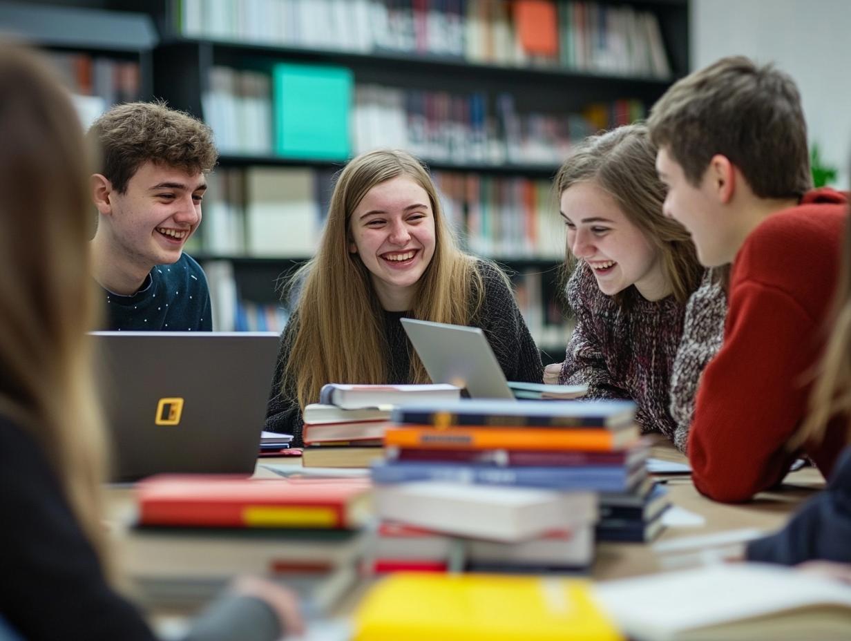 курсы повышения квалификации для педагога психолога доу