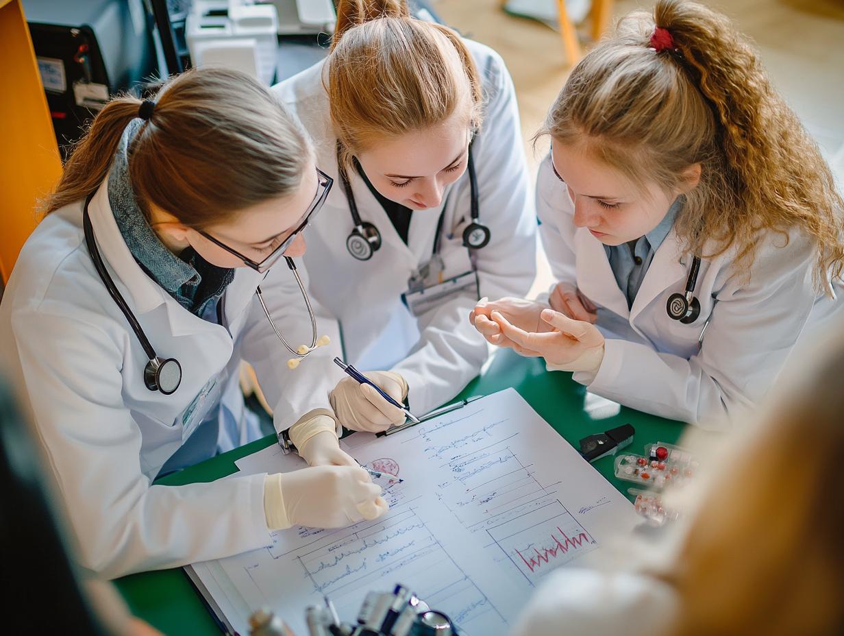 Педагог-психолог в ДОУ дистанционно