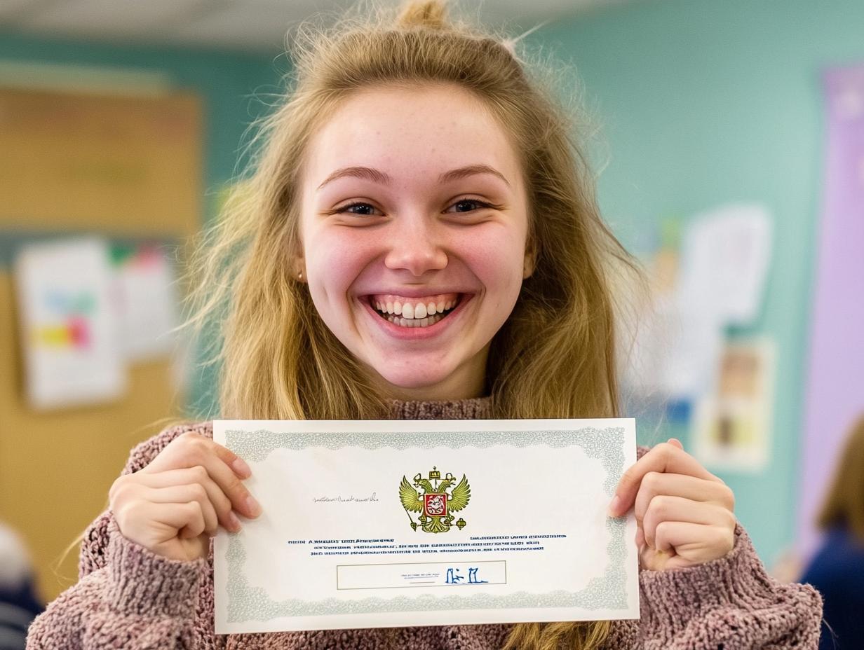 Педагог-психолог в ДОУ дистанционно