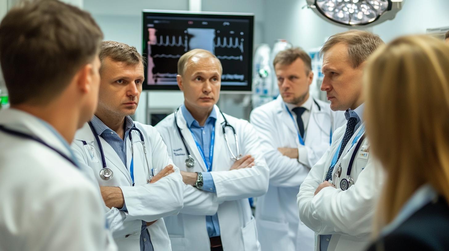 курсы повышения квалификации для педагога психолога доу